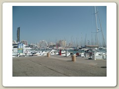 la grande motte (14)