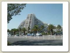 la grande motte (16)