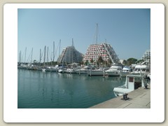 la grande motte (17)