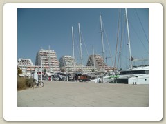 la grande motte (18)