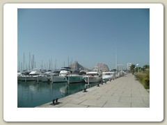 la grande motte (19)