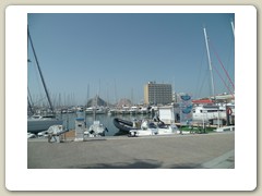 la grande motte (20)