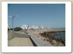 la grande motte (22)