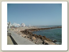 la grande motte (23)