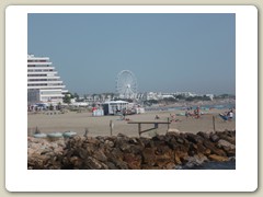 la grande motte (24)