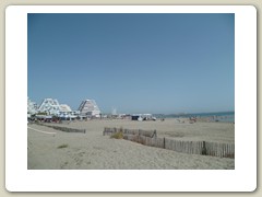 la grande motte (25)