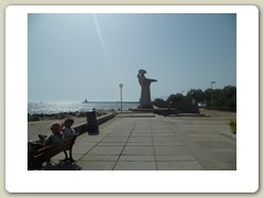 la grande motte (26)