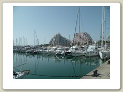 la grande motte (27)