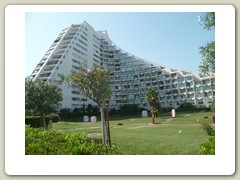 la grande motte (28)