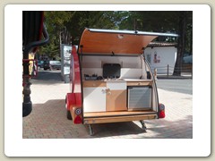 la grande motte (29)