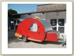 la grande motte (30)