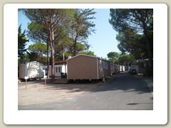 la grande motte (31)