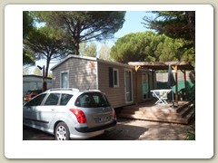 la grande motte (32)