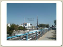 la grande motte (33)