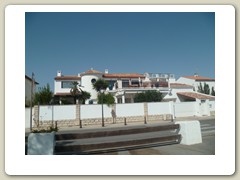 la grande motte (34)