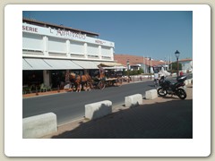 la grande motte (35)