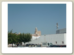 la grande motte (36)