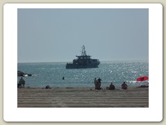 la grande motte (37)