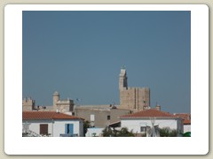 la grande motte (38)