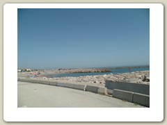 la grande motte (39)