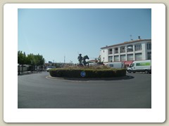 la grande motte (40)