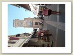 la grande motte (41)