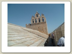 la grande motte (42)