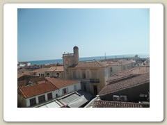 la grande motte (43)