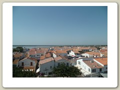 la grande motte (44)