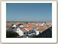 la grande motte (45)