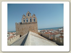 la grande motte (46)