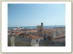 la grande motte (48)