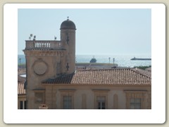 la grande motte (49)