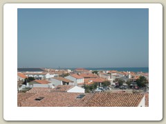 la grande motte (50)