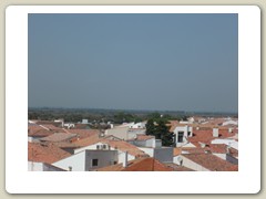 la grande motte (51)