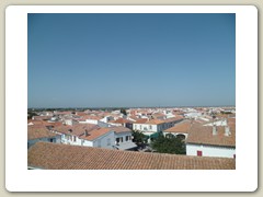 la grande motte (52)