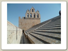 la grande motte (53)