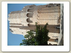 la grande motte (54)