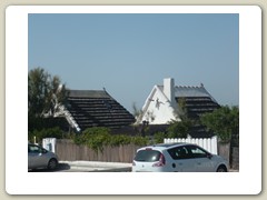 la grande motte (55)