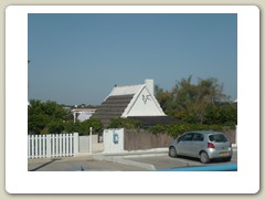 la grande motte (56)