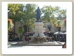 la grande motte (57)