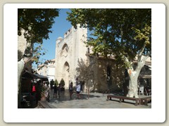 la grande motte (58)