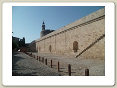 la grande motte (59)