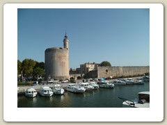 la grande motte (62)