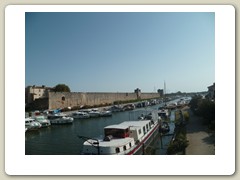 la grande motte (63)