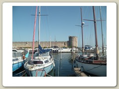 la grande motte (64)