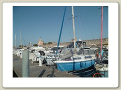 la grande motte (65)