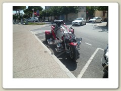 la grande motte (66)