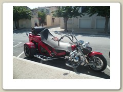 la grande motte (67)