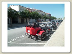 la grande motte (68)